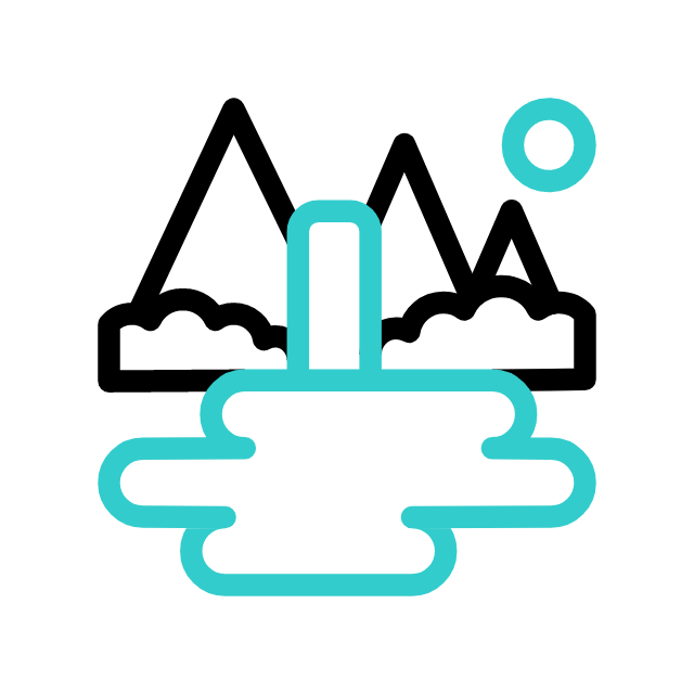 _1690560645.gif