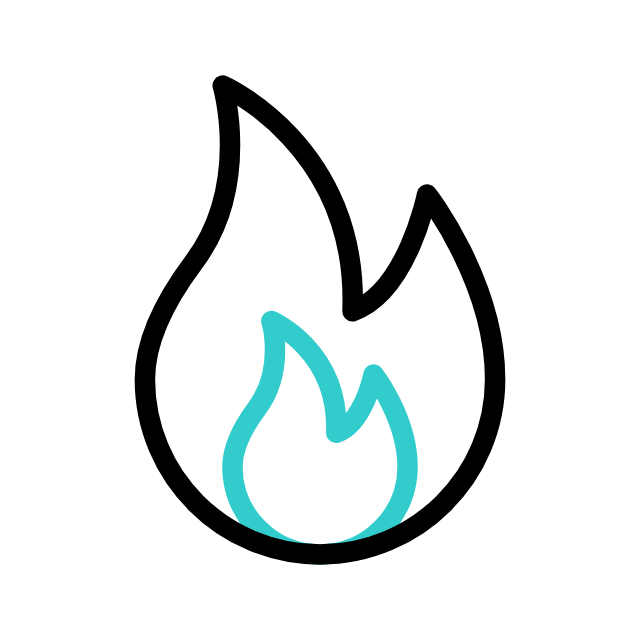 _1691176354.gif