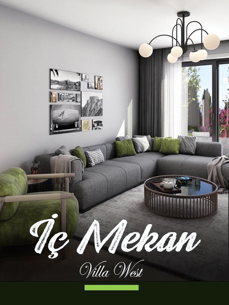 İÇ MEKAN